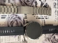 Huawe Watch 3 Pro Titanium 48mm, снимка 2