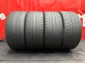 255 45 19, Летни гуми, Continental SportContact6, 4 броя, снимка 2