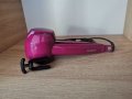 Маша за коса Babyliss , снимка 8