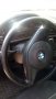 bmw е46 320 бмв 320 e46 320d 150к.с на части фейслифт 150 коня, снимка 5