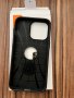 Iphone 13 Pro case, снимка 4