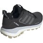 Туристически маратонки Adidas TERREX SKYCHASER 2 GTX, снимка 3