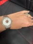 Дамски часовник Versace, снимка 1