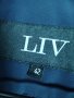 LIV coat 42, снимка 3