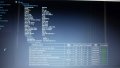 ASUS  X541N работещ на части, снимка 11