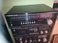 EUROPHON AMPLIFIER+DECK+TUNER 1305211336, снимка 9
