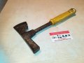 брадве/чук/кози крак внос германия 2004210717, снимка 2