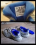 Маратонки Puma Velophasis, 44 размер, нови., снимка 12