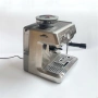 Sage Breville Gastroback Barista Express еспресо кафемашина с мелачка, снимка 2