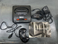 Sega Mega Drive II , снимка 1