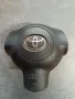 air bag toyota rav 4, снимка 1