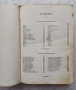 Библия Ветхий и Нов Завет Свещеното Писание, преведено вярно от първообраза, снимка 9