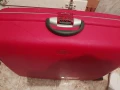 Samsonite Original Два твърди куфара с две колела Два еднотипни куфара, снимка 2