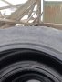 летни гуми , снимка 2