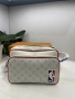 Чанта Louis Vuitton x NBA, снимка 1
