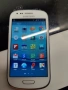 Samsung Galaxy 3 mini, снимка 2
