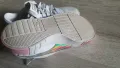 Дамски маратонки сникърси  Пума 37/38, снимка 2