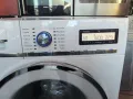 Пералня Siemens IQ890, снимка 8