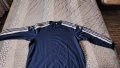Блуза Adidas с дълъг ръкав , снимка 1