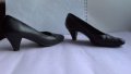Нови дамски сандали, джапанки, чехли, обувки, номера 36, 37, 38, 39, снимка 10