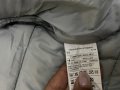 Яке Benetton 86 размер, снимка 3