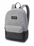 DAKINE Раница 365 MINI 12L, снимка 5