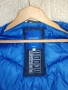 зимно яке Jack&jones , снимка 7