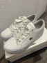 Маратонки Lacoste , снимка 3