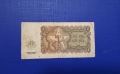 1 лев 1951 година , снимка 2