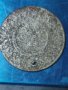Турска монета , снимка 2