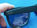 Оригинални очила Ray-Ban, снимка 4