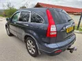 Honda CR-V 3 2.2i-ctdi , снимка 7