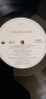 Плоча за грамофон, снимка 5