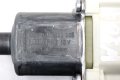 Mercedes W204 C-Class Задно Дясно Ел.Мотор за стъкло 0130822505, снимка 3