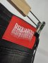 Dsquared мъжки дънки КОД 8, снимка 4