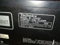 technics amplifier/tuner/cd-japan, снимка 15