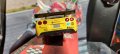 SCX 1:32 Tehnotoys Ferrari/ Chevrolet, снимка 7