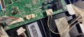 Mainboard VKT190R-6 V-0 from Grundig 42 VLE 8520 BL , снимка 2