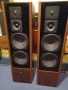 Продавам тонколони MB Quart 850 S, снимка 3