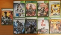 Игри за Xbox 360, снимка 3