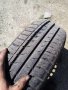 Нова гума с джанта за Корса Д, снимка 6