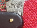 Ножка с тирбушон Германия, снимка 3