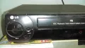 Видеорекордер LG, снимка 2