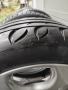 BBS R17 с летни гуми, снимка 12