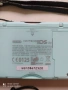 Nintendo DS Lite в отлично състояние 🔥, снимка 10