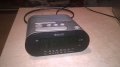 SONY-ЯКО РАДИО И ЧАСОВНИК-ВНОС ШВЕЦИЯ, снимка 5