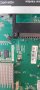 Main board T.MSD309.BTU87, снимка 2