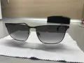Слънчеви очила Police Brooklyn 9 SPL539 Sunglasses SPL539 568F, снимка 2