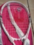 Тенис комплект Wilson hope, снимка 6