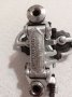 Campagnolo /ретро дерайльор/, снимка 3